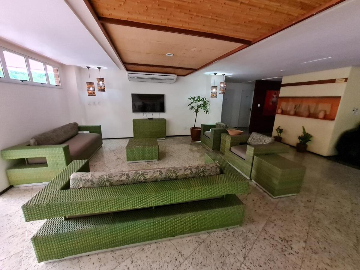 Conforto E Aventura Flat Lencois 바레인하스 외부 사진